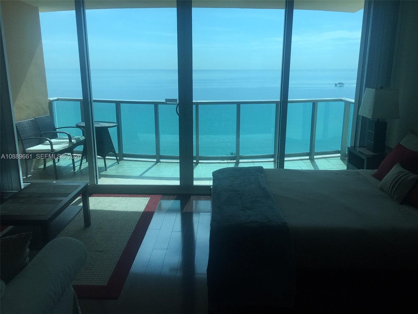 2501 S OCEAN DR 1224 (Available JUNE 24) photo 12