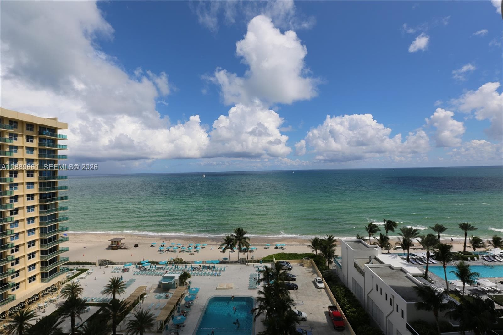 2501 S OCEAN DR 1224 (Available JUNE 24) photo 22