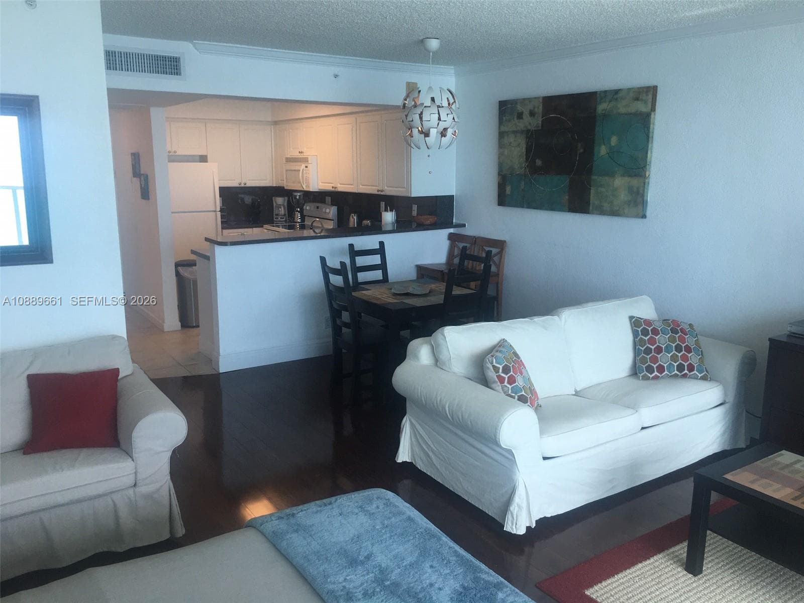 2501 S OCEAN DR 1224 (Available JUNE 24) photo 7