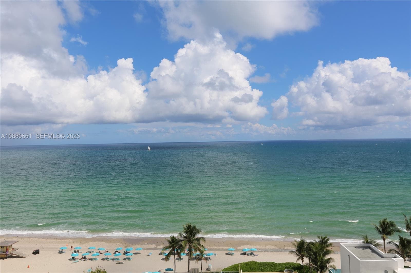 2501 S OCEAN DR 1224 (Available JUNE 24) photo 3
