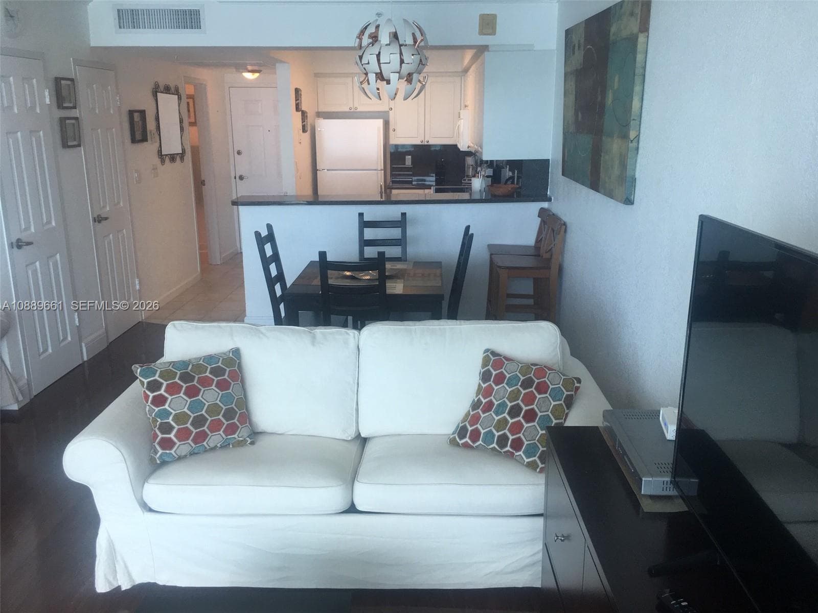 2501 S OCEAN DR 1224 (Available JUNE 24) photo 5