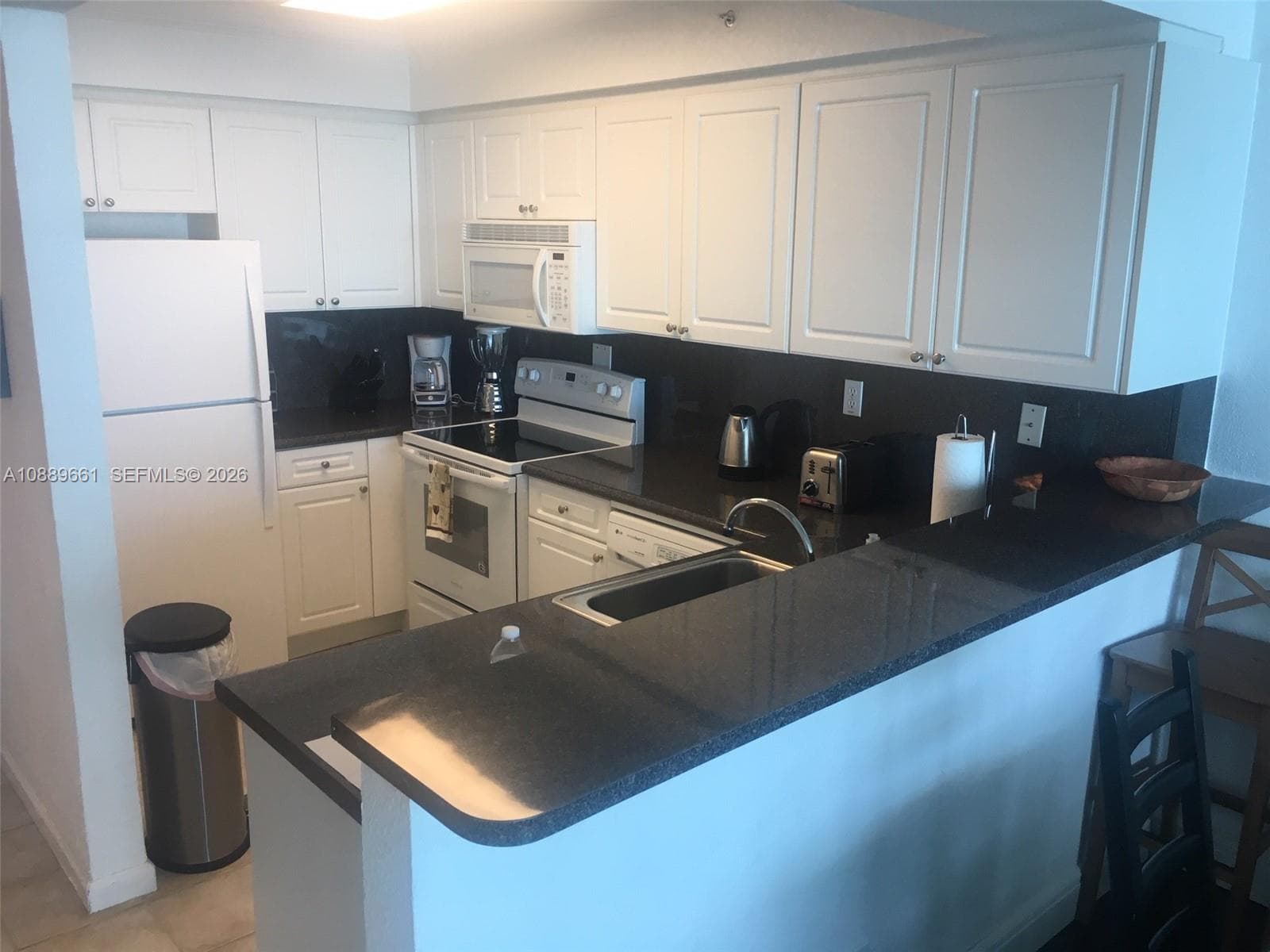 2501 S OCEAN DR 1224 (Available JUNE 24) photo 9