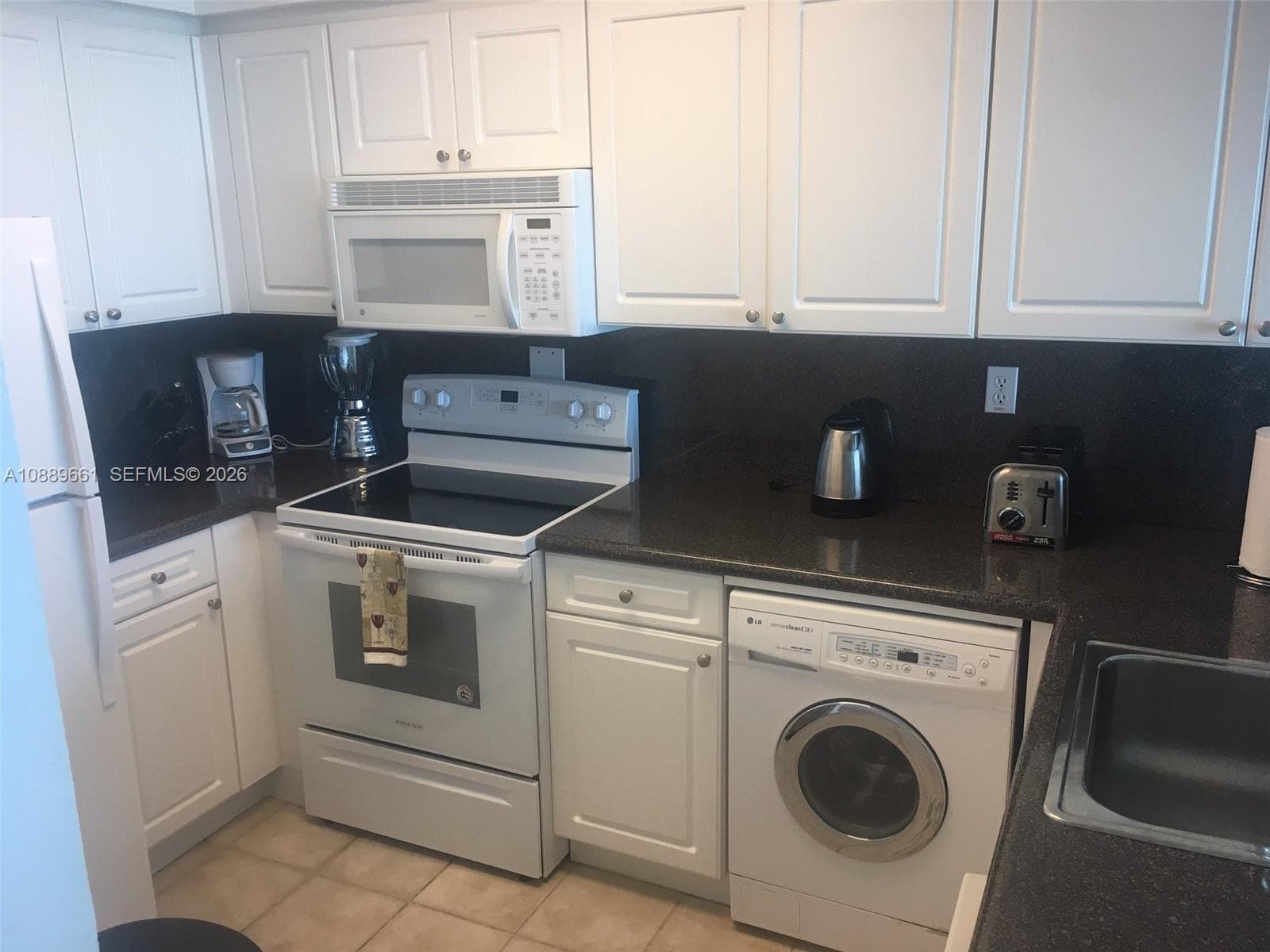 2501 S OCEAN DR 1224 (Available JUNE 24) photo 10