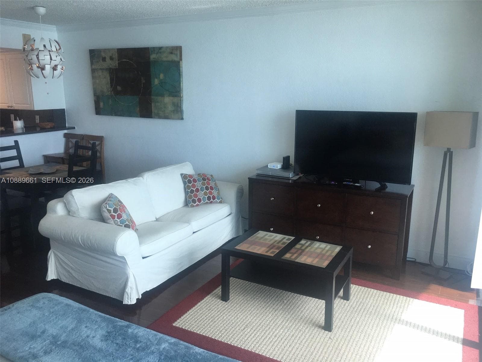 2501 S OCEAN DR 1224 (Available JUNE 24) photo 11