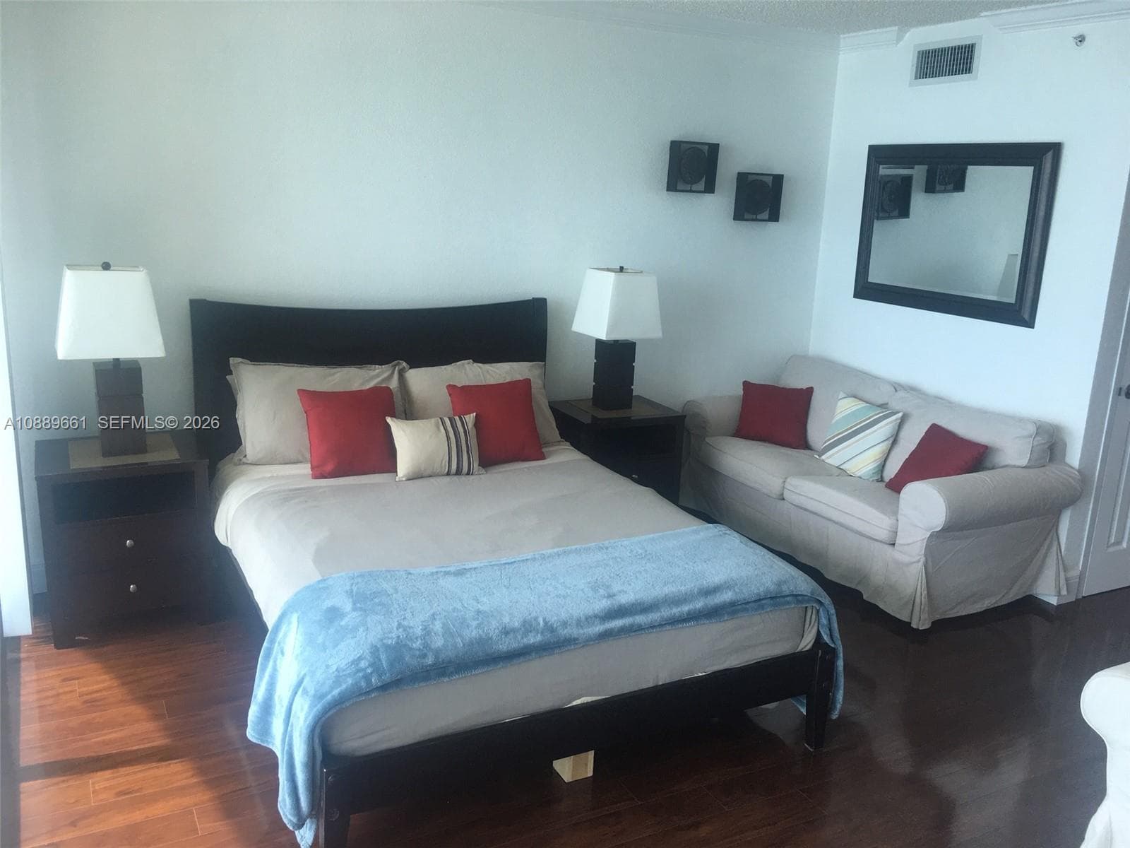 2501 S OCEAN DR 1224 (Available JUNE 24) photo 4
