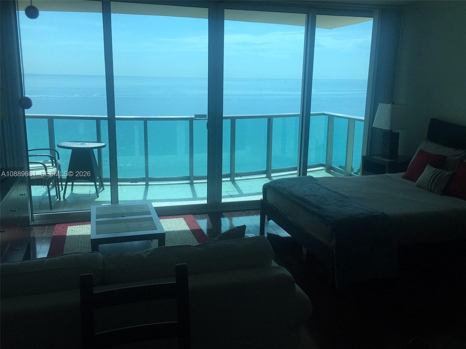 2501 S OCEAN DR 1224 (Available JUNE 24) photo 8