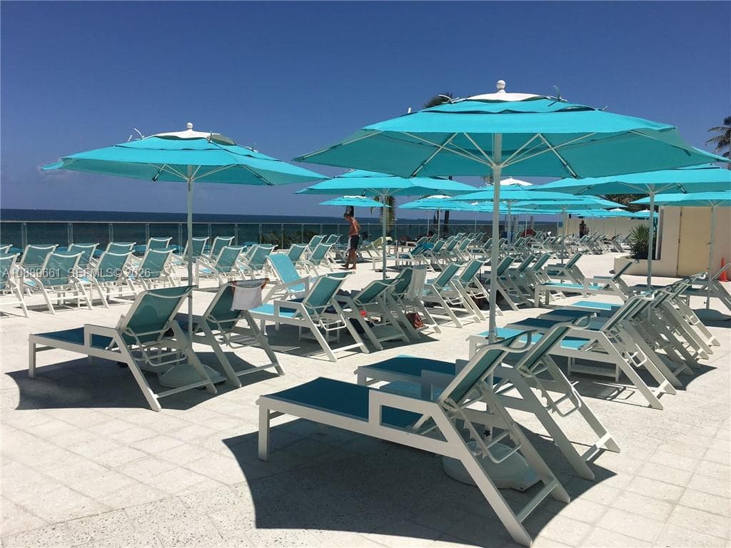 2501 S OCEAN DR 1224 (Available JUNE 24) photo 25