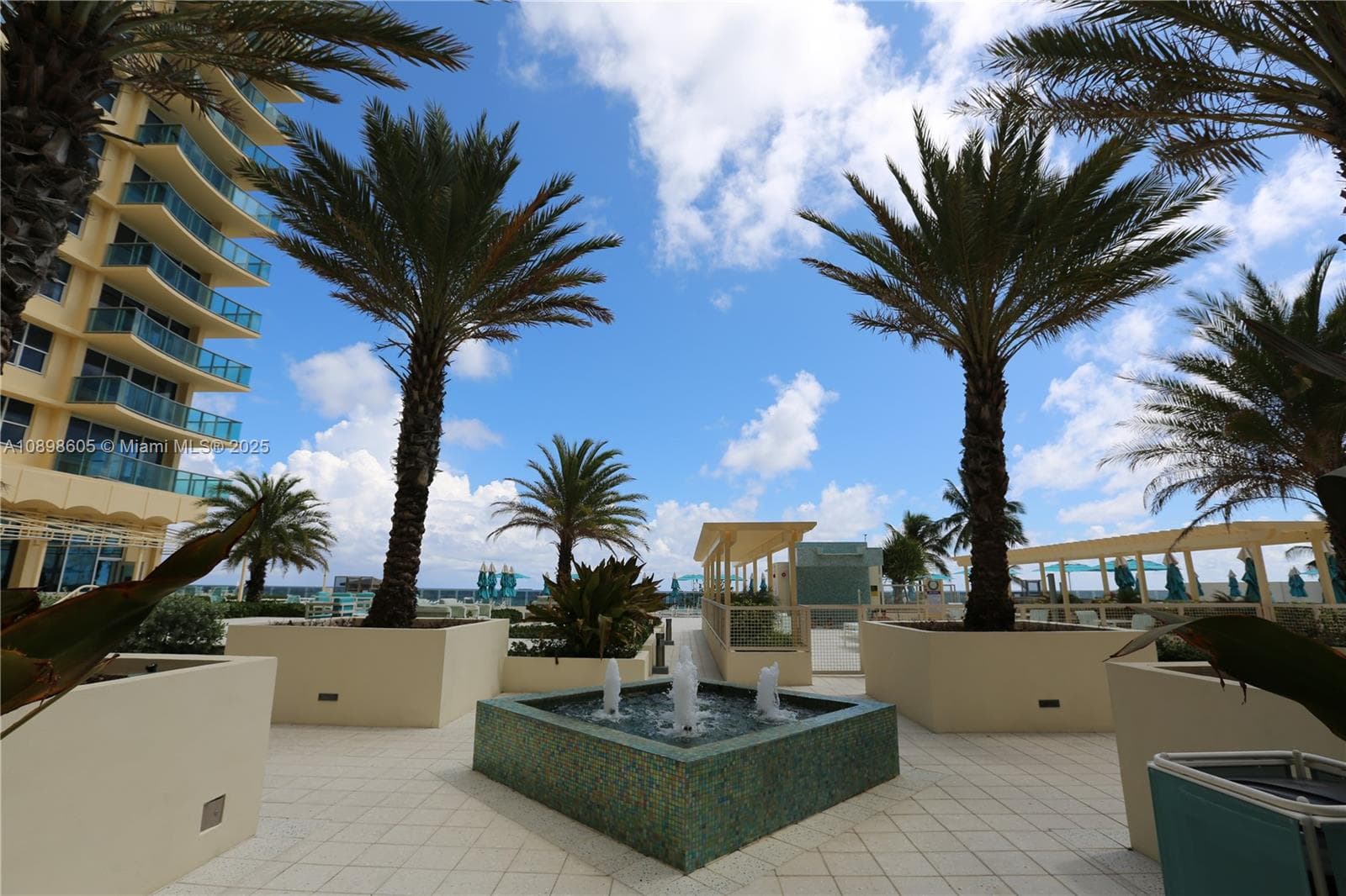 2501 S Ocean Dr 1617 (AVAILABLE JUNE 26) photo 23
