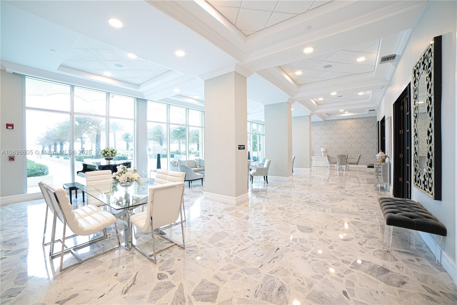 2501 S Ocean Dr 1617 (AVAILABLE JUNE 26) photo 13