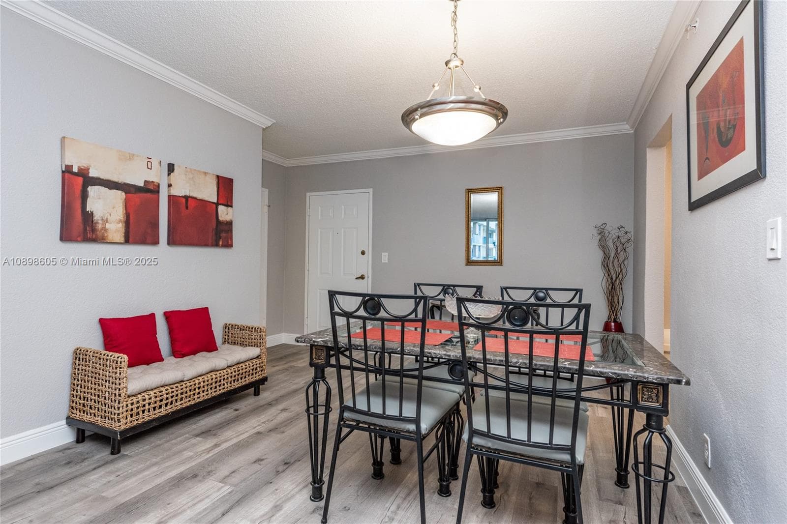 2501 S Ocean Dr 1617 (AVAILABLE JUNE 26) photo 17