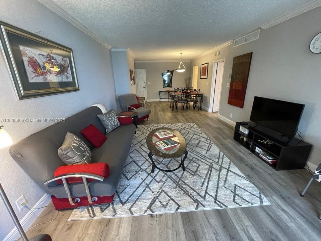 2501 S Ocean Dr 1617 (AVAILABLE JUNE 26) photo 16