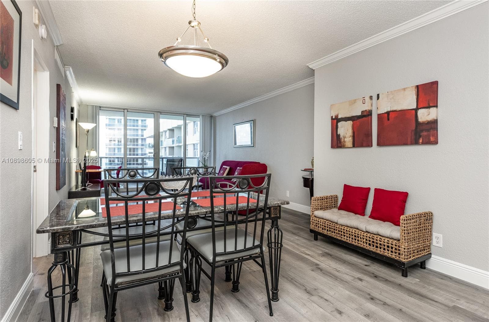 2501 S Ocean Dr 1617 (AVAILABLE JUNE 26) photo 12