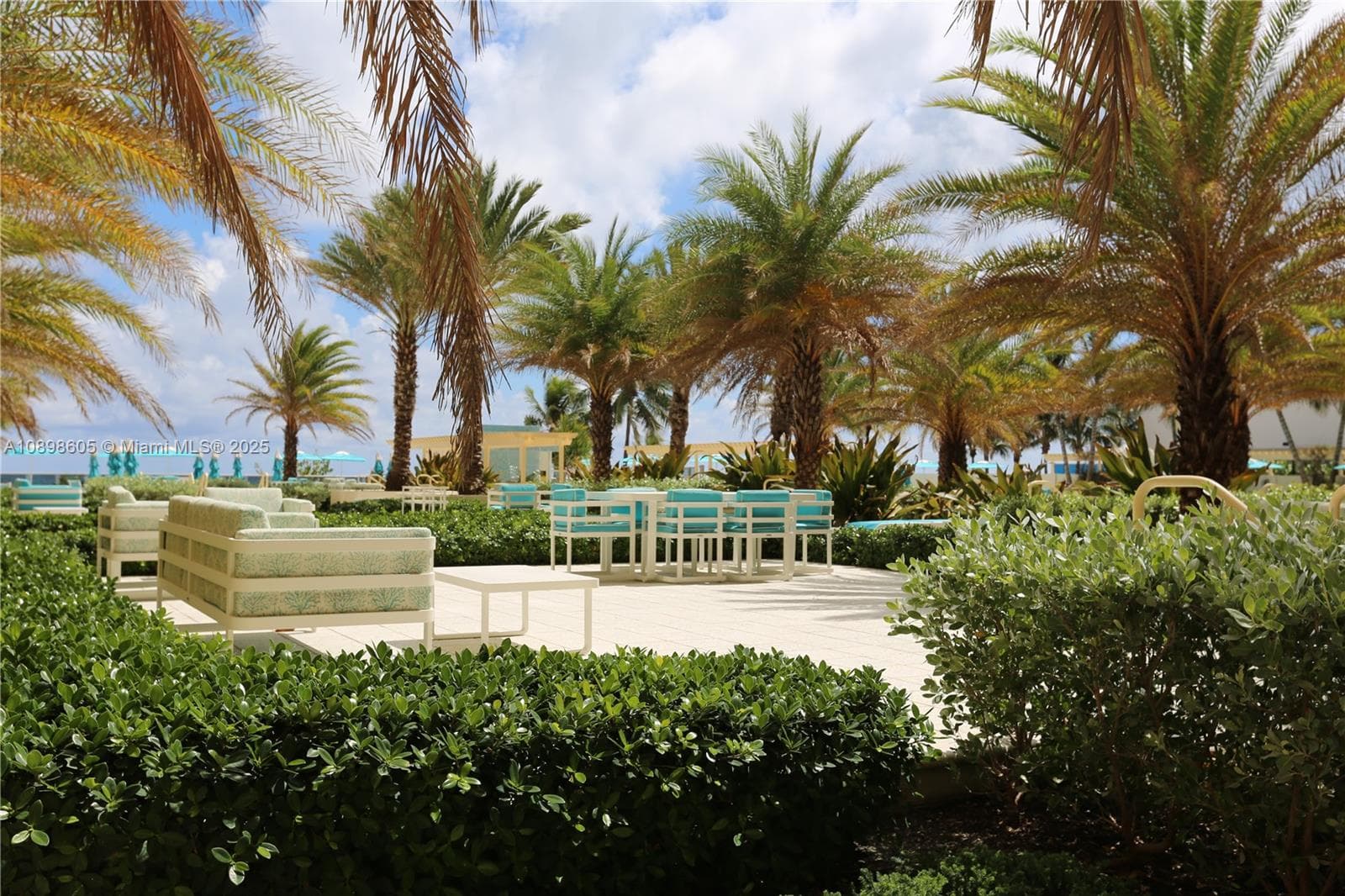 2501 S Ocean Dr 1617 (AVAILABLE JUNE 26) photo 22