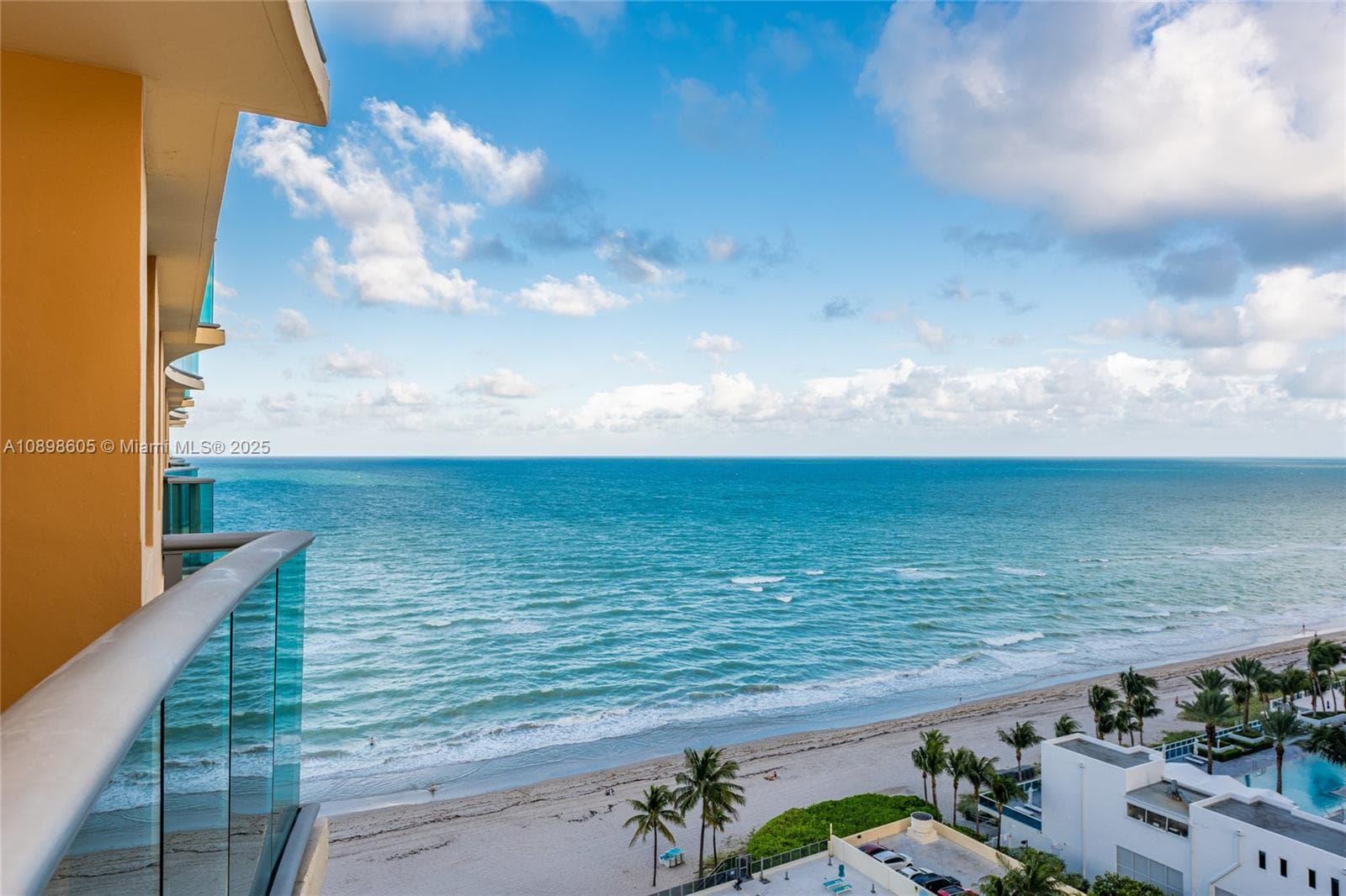 2501 S Ocean Dr 1617 (AVAILABLE JUNE 26) photo 1