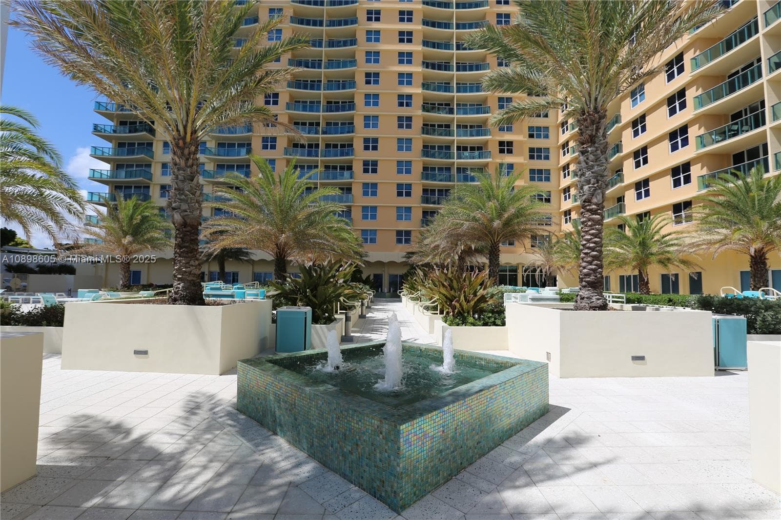 2501 S Ocean Dr 1617 (AVAILABLE JUNE 26) photo 20