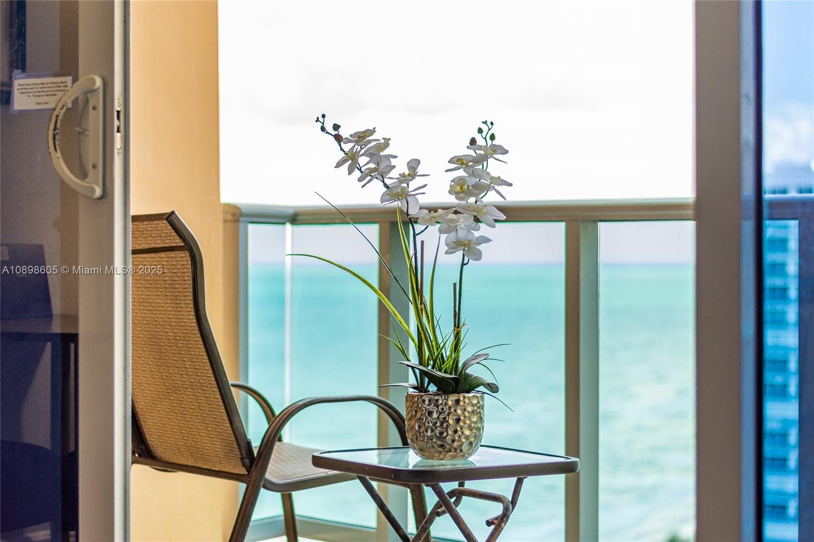 2501 S Ocean Dr 1617 (AVAILABLE JUNE 26) photo 14
