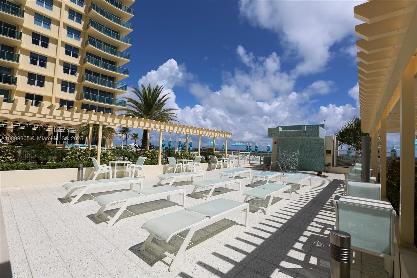 2501 S Ocean Dr 1617 (AVAILABLE JUNE 26) photo 18