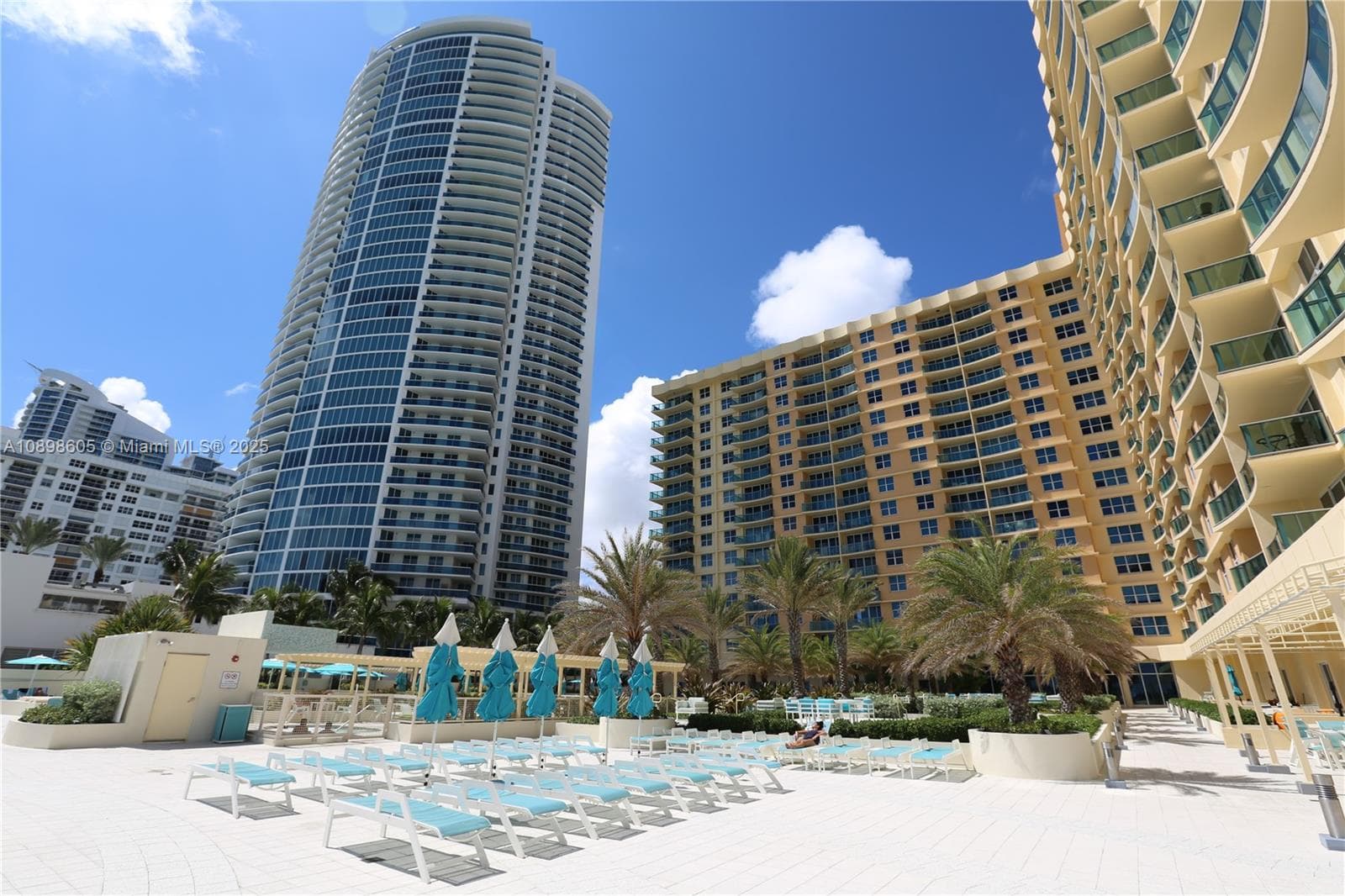 2501 S Ocean Dr 1617 (AVAILABLE JUNE 26) photo 15