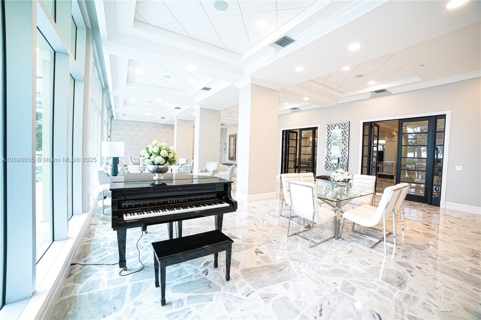 2501 S Ocean Dr 1617 (AVAILABLE JUNE 26) photo 11