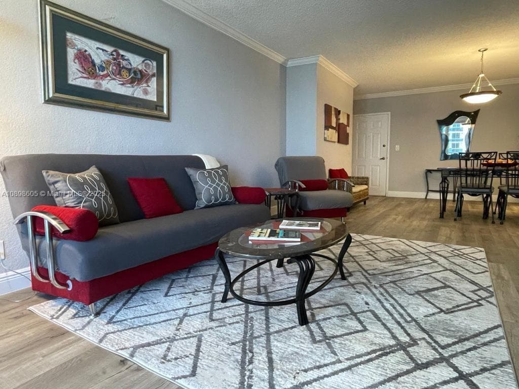 2501 S Ocean Dr 1617 (AVAILABLE JUNE 26) photo 19