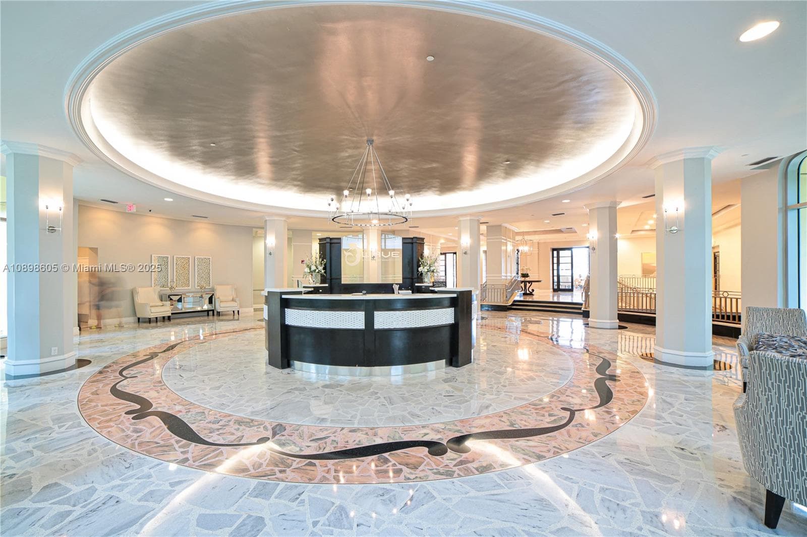 2501 S Ocean Dr 1617 (AVAILABLE JUNE 26) photo 8