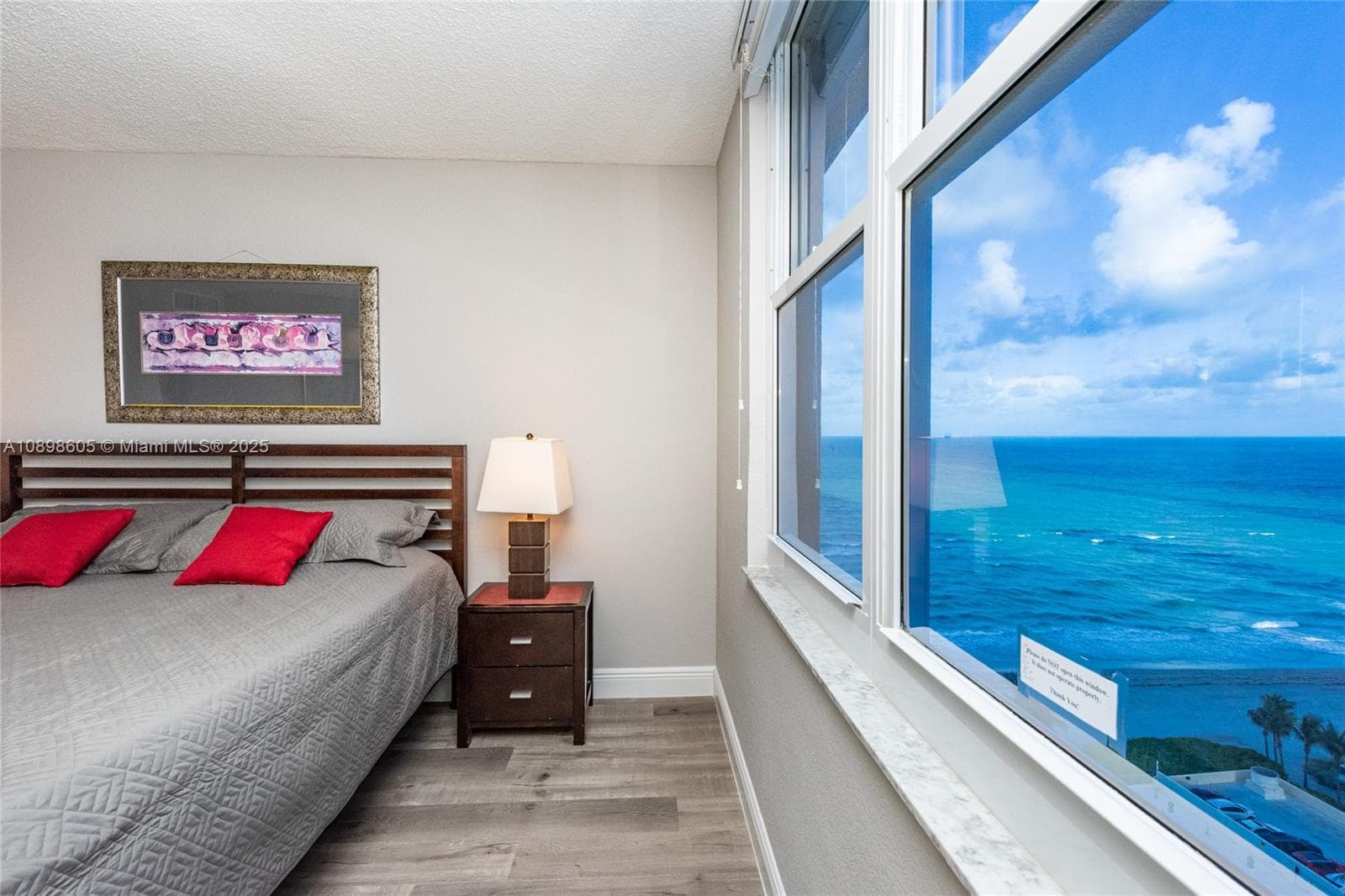 2501 S Ocean Dr 1617 (AVAILABLE JUNE 26) photo 25