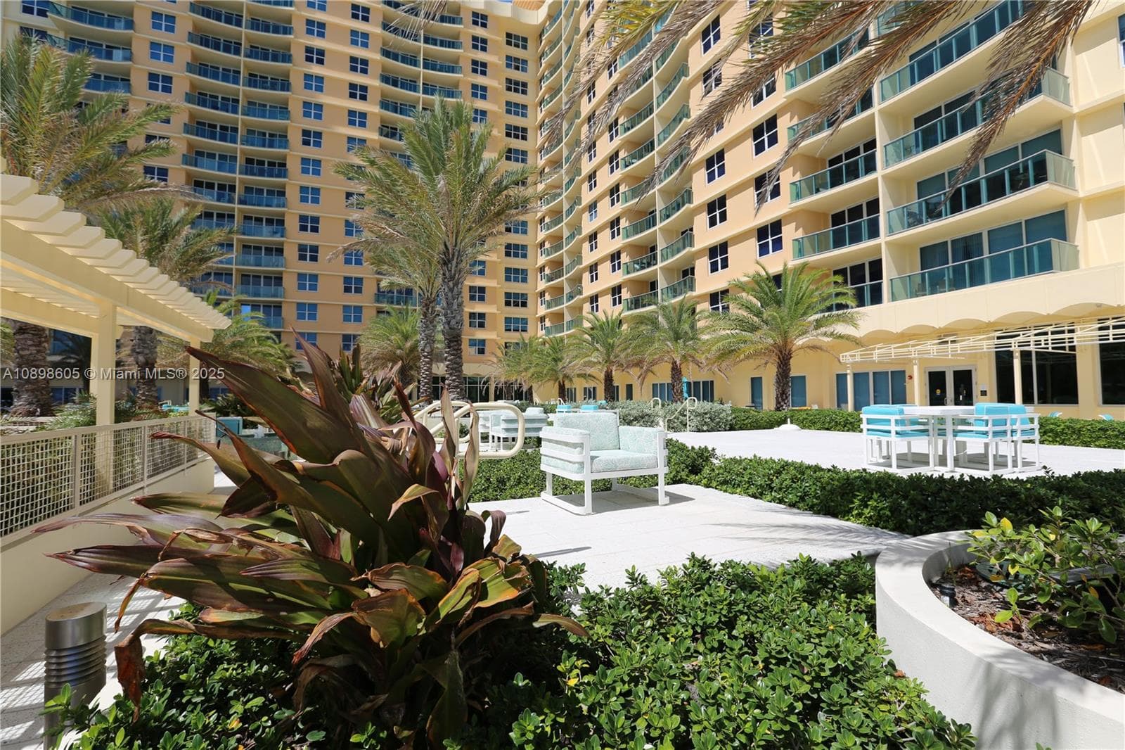 2501 S Ocean Dr 1617 (AVAILABLE JUNE 26) photo 21
