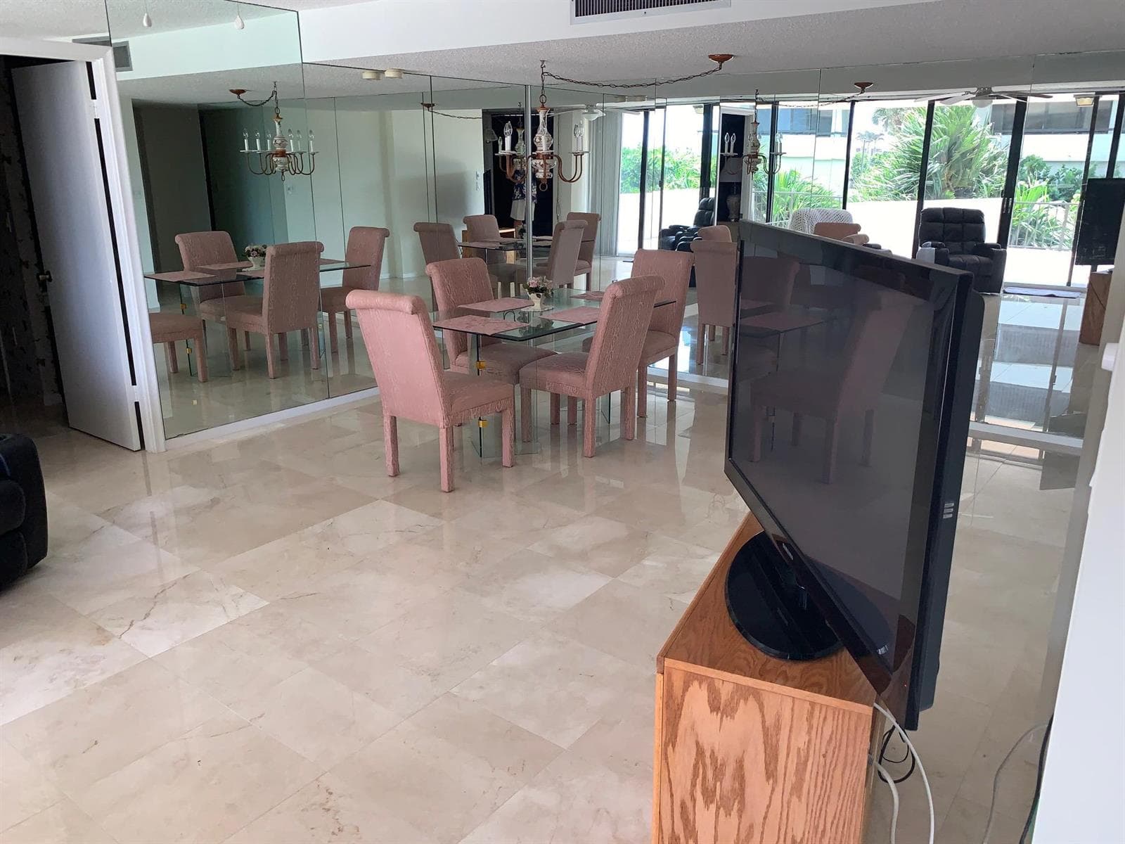 4200 N N. Ocean Drive 103 photo 2