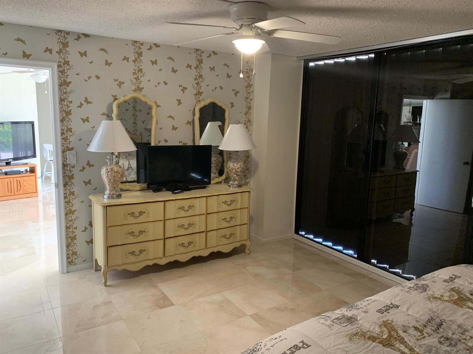 4200 N N. Ocean Drive 103 photo 6