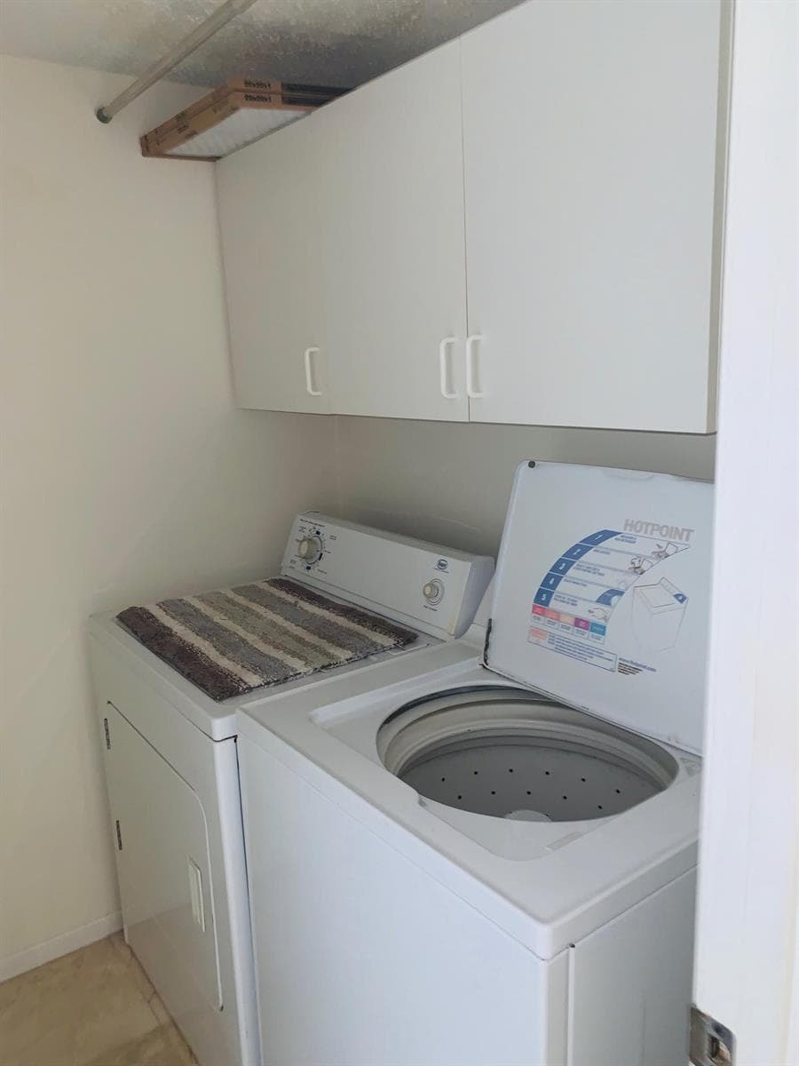 4200 N N. Ocean Drive 103 photo 13