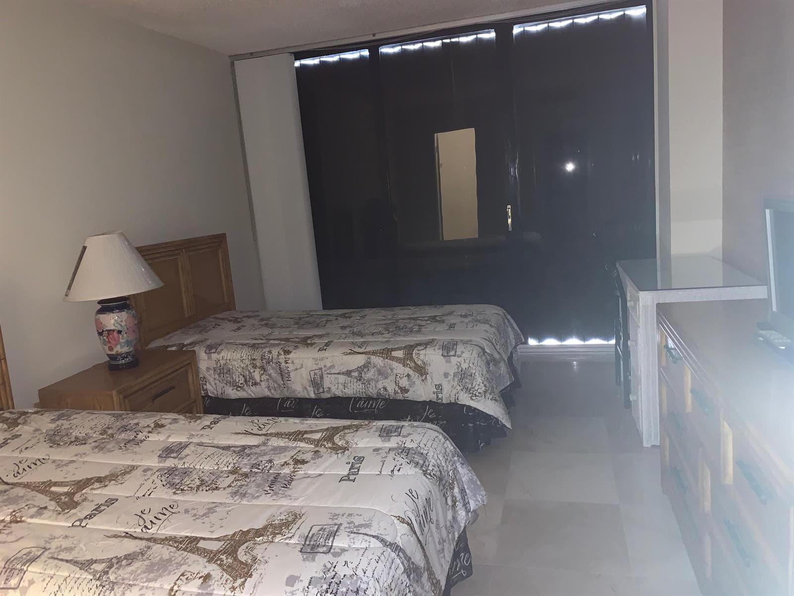 4200 N N. Ocean Drive 103 photo 12