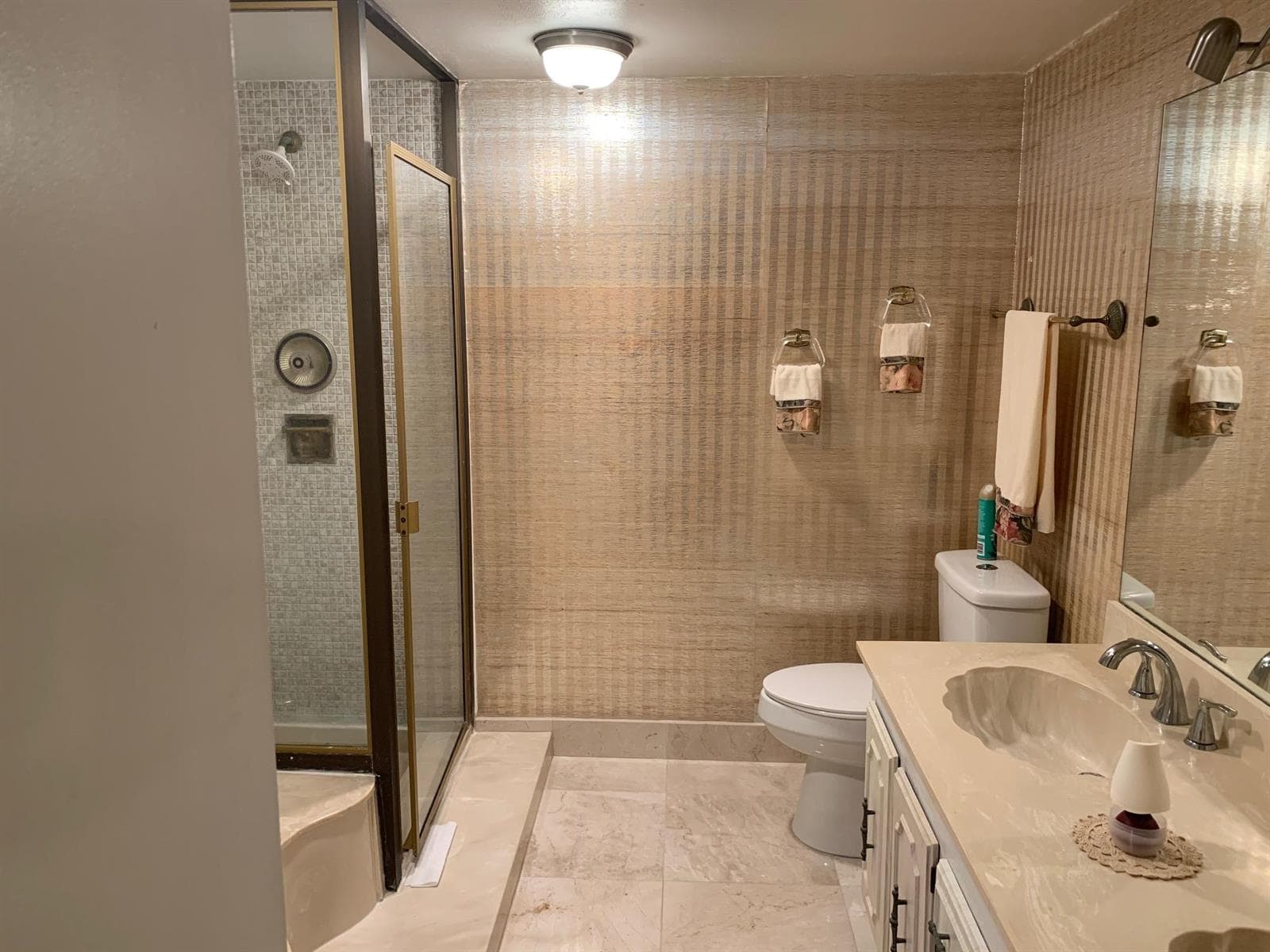 4200 N N. Ocean Drive 103 photo 7