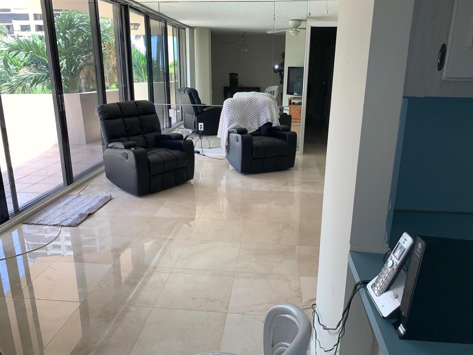 4200 N N. Ocean Drive 103 photo 3