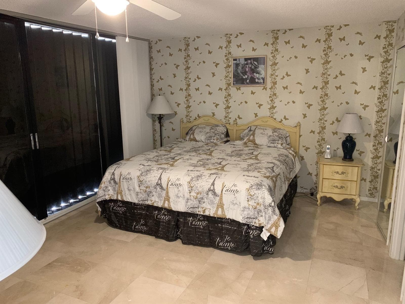 4200 N N. Ocean Drive 103 photo 5
