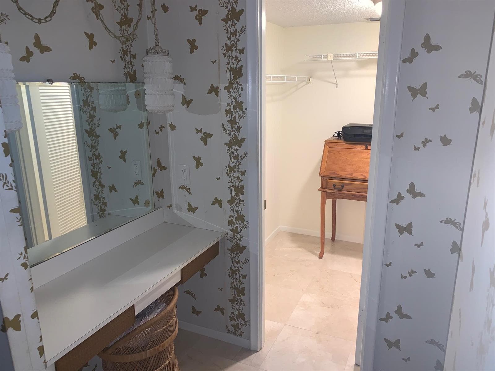 4200 N N. Ocean Drive 103 photo 9
