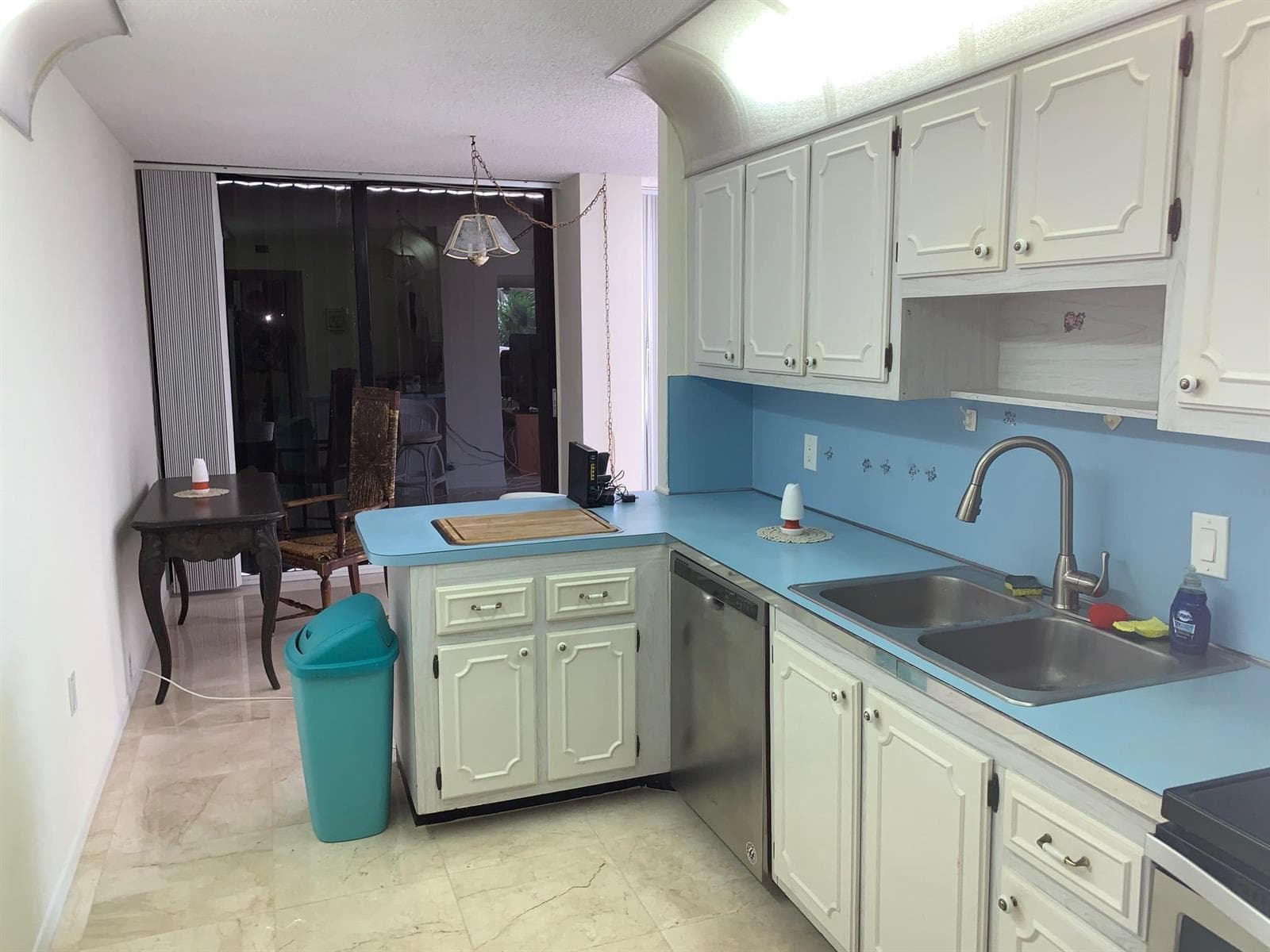 4200 N N. Ocean Drive 103 photo 10