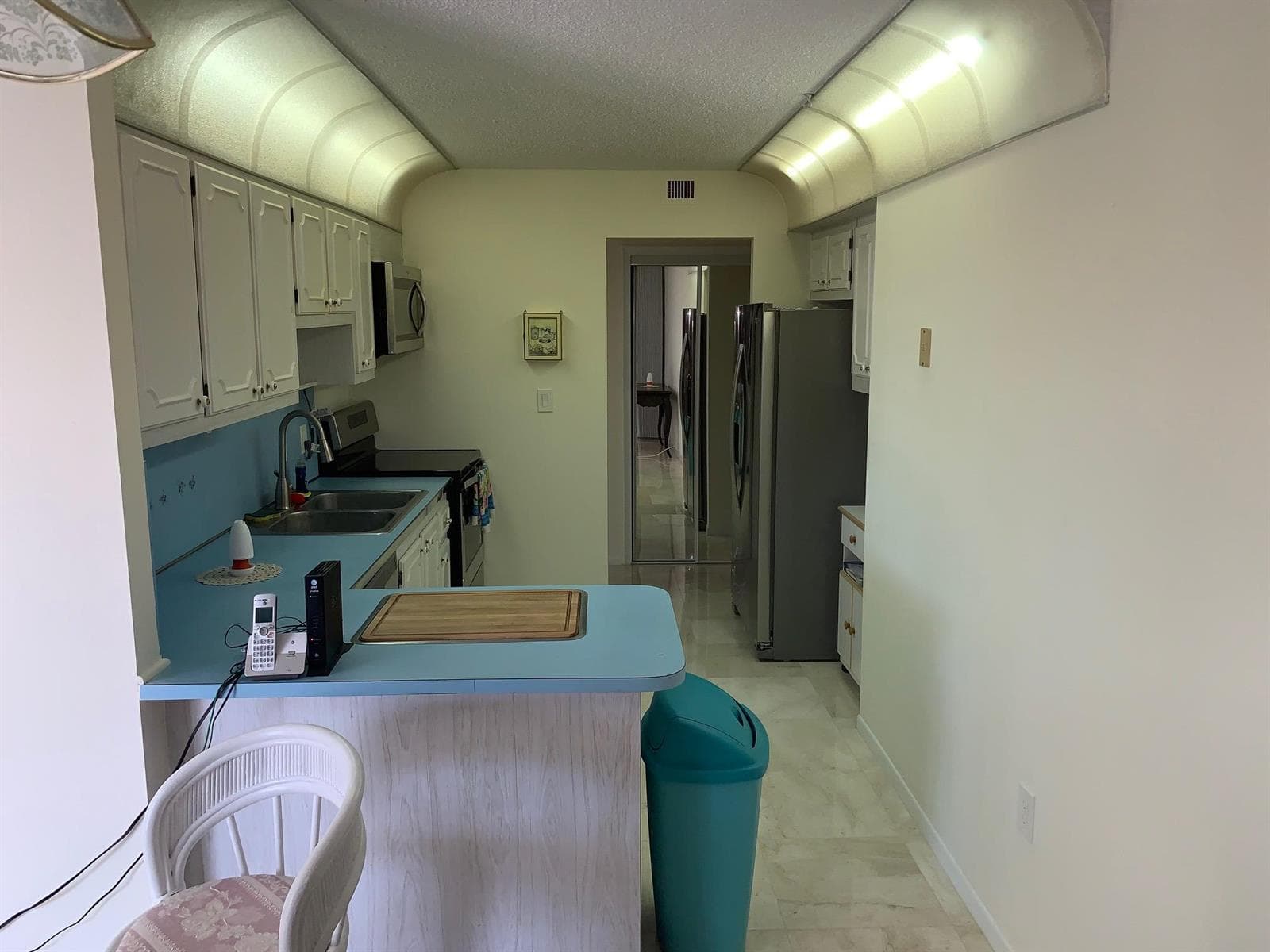 4200 N N. Ocean Drive 103 photo 11