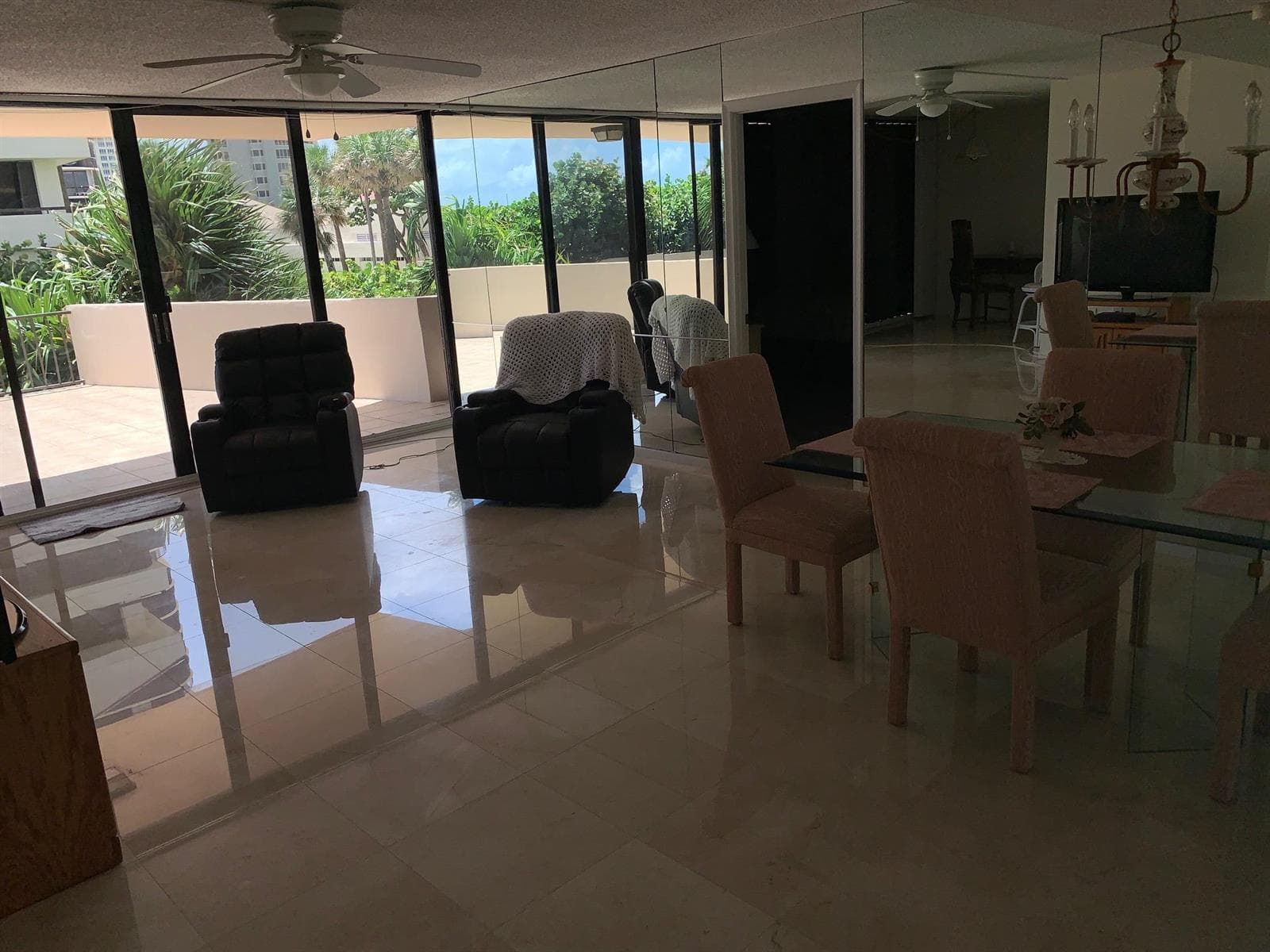 4200 N N. Ocean Drive 103 photo 4