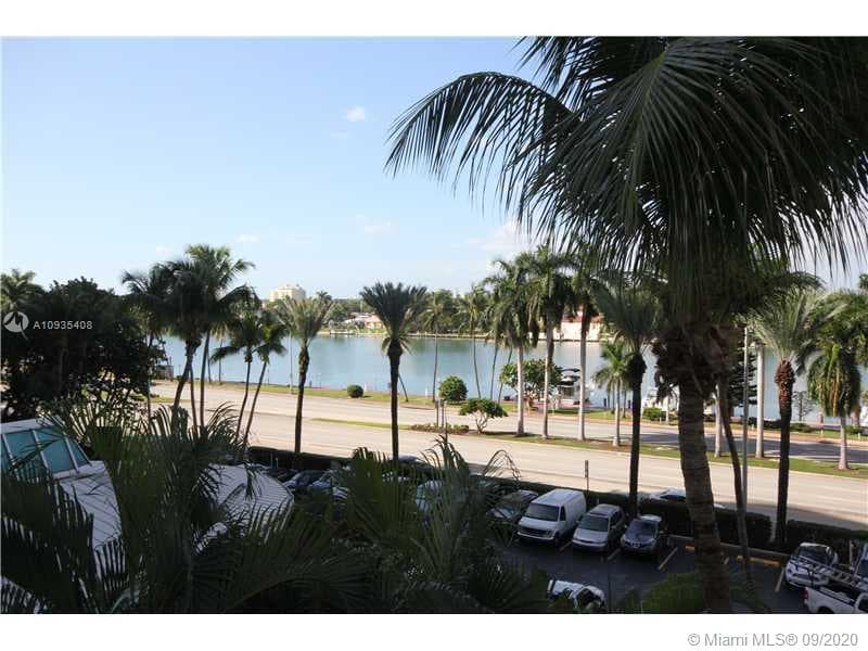 5161 COLLINS AV 508 photo 23