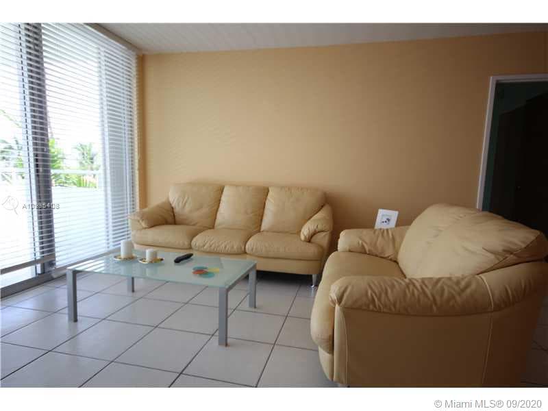5161 COLLINS AV 508 photo 2