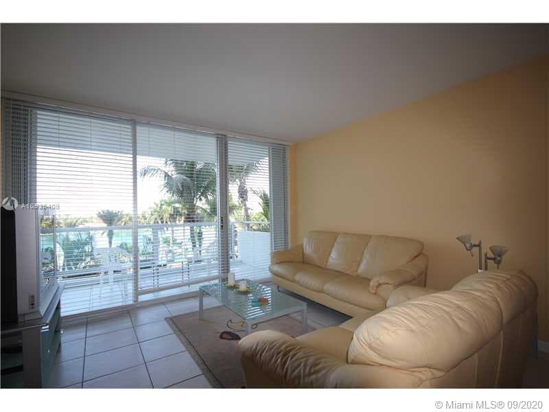 5161 COLLINS AV 508 photo 6