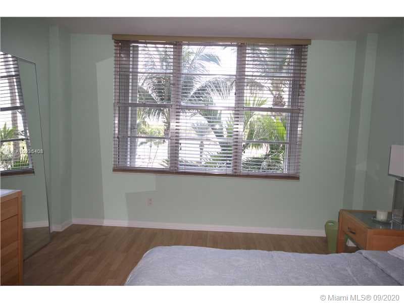 5161 COLLINS AV 508 photo 16