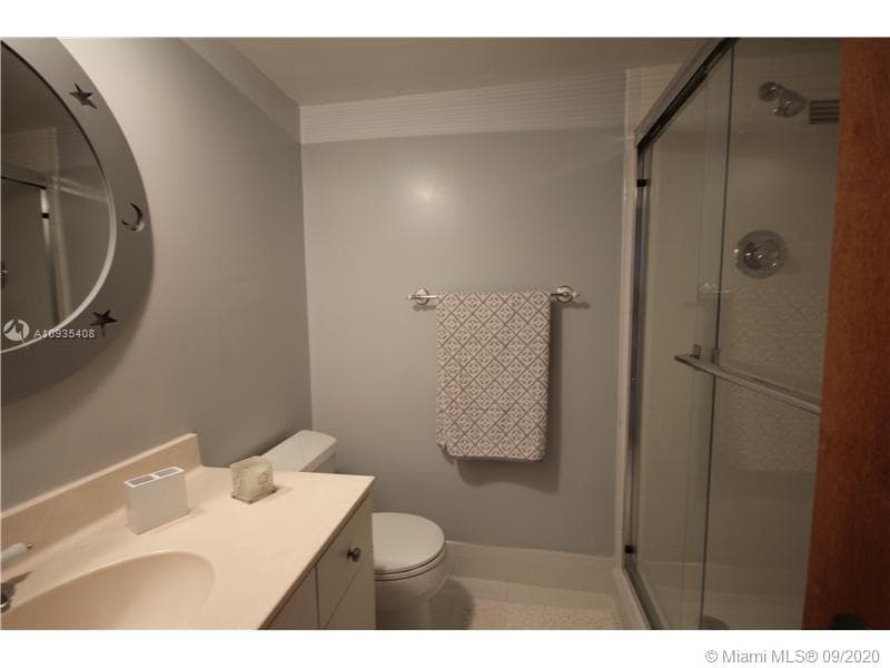 5161 COLLINS AV 508 photo 22