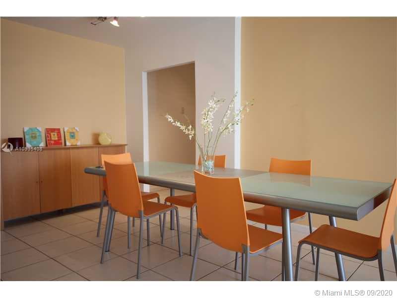 5161 COLLINS AV 508 photo 7