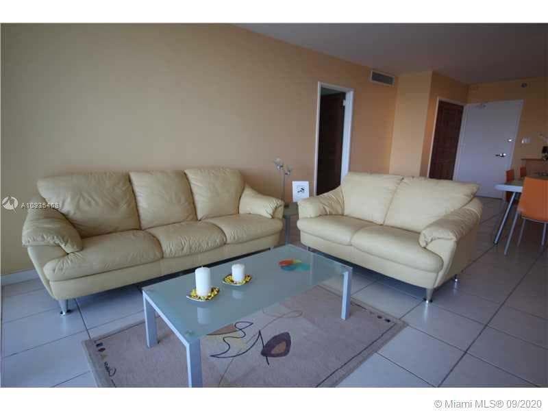 5161 COLLINS AV 508 photo 1