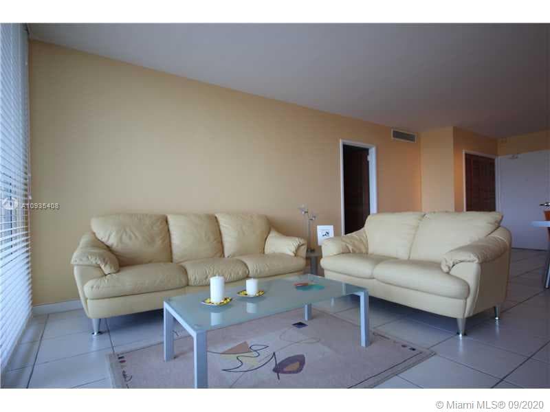 5161 COLLINS AV 508 photo 5