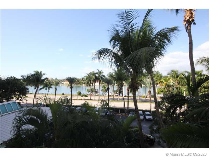 5161 COLLINS AV 508 photo 24