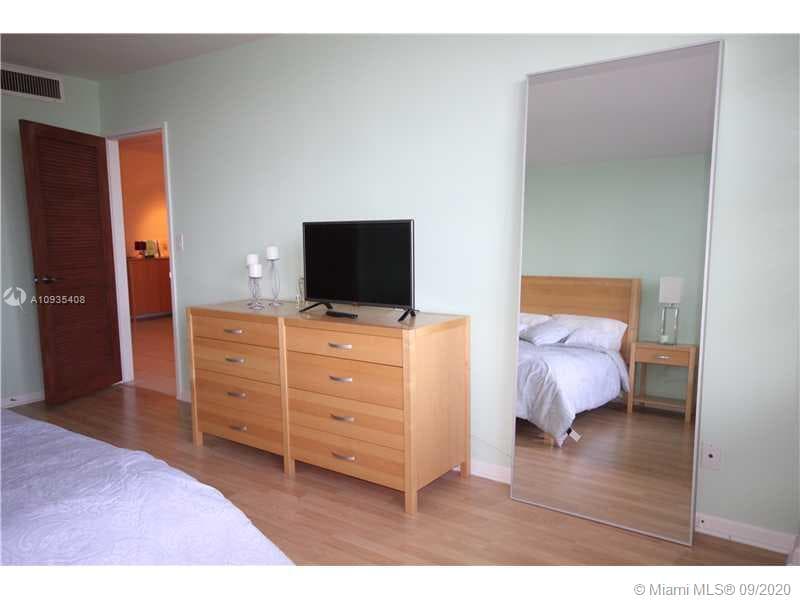 5161 COLLINS AV 508 photo 15