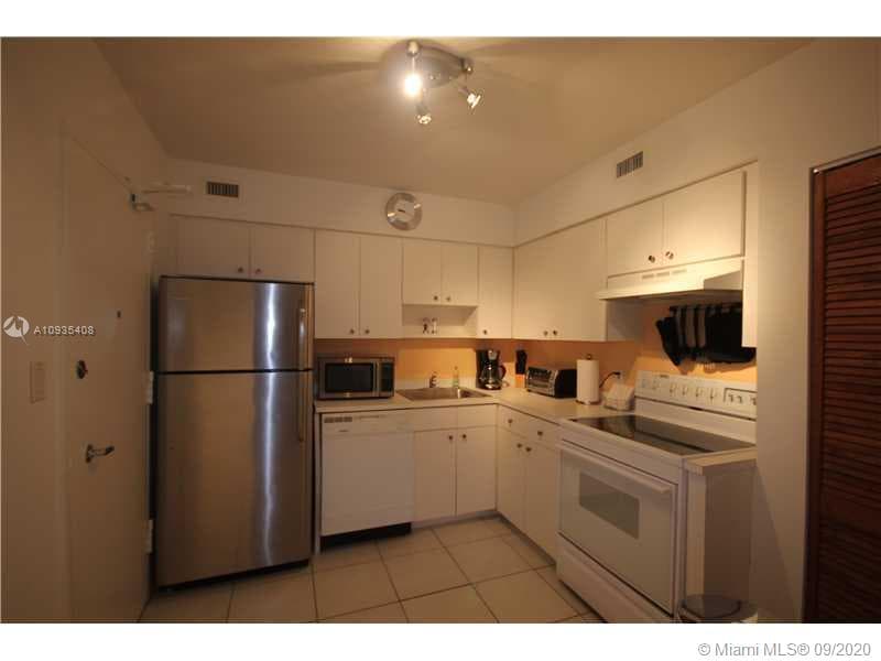 5161 COLLINS AV 508 photo 11