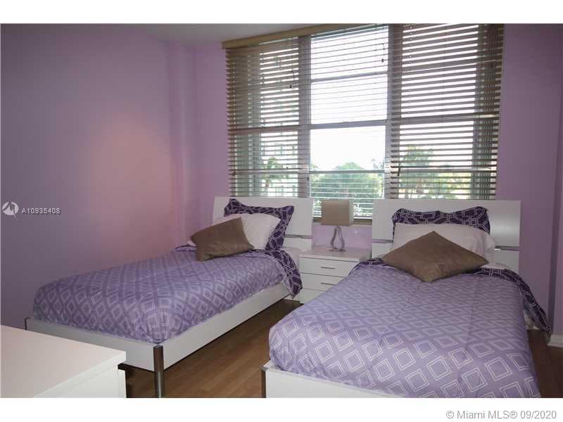 5161 COLLINS AV 508 photo 19